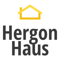 Hergon Haus S.A. de C.V.